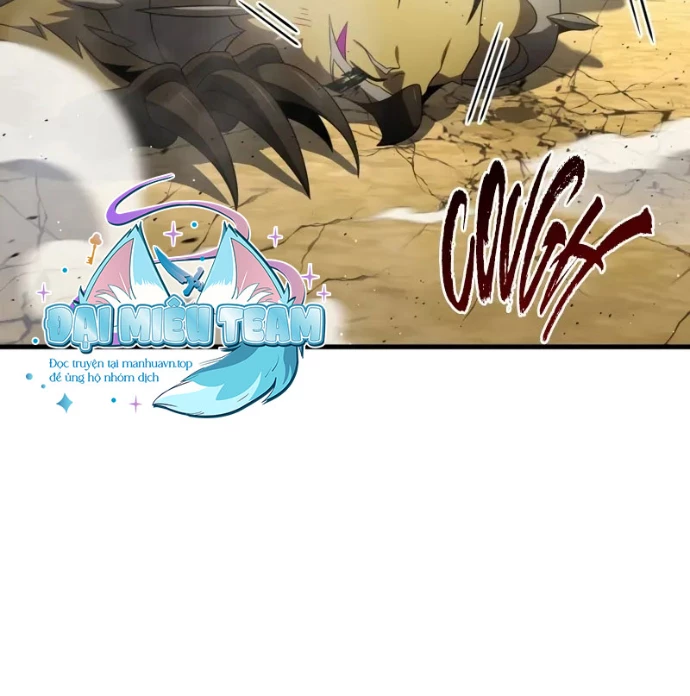 Người Chơi Trở Lại Sau 10000 Năm Chapter 118 - 47