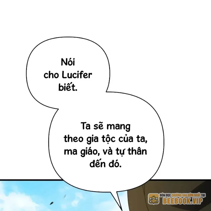 Người Chơi Trở Lại Sau 10000 Năm Chapter 118 - 48