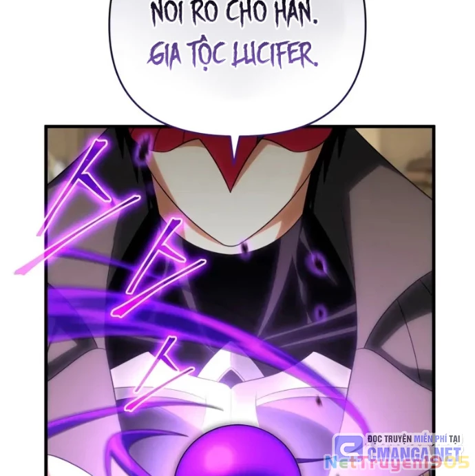 Người Chơi Trở Lại Sau 10000 Năm Chapter 118 - 51