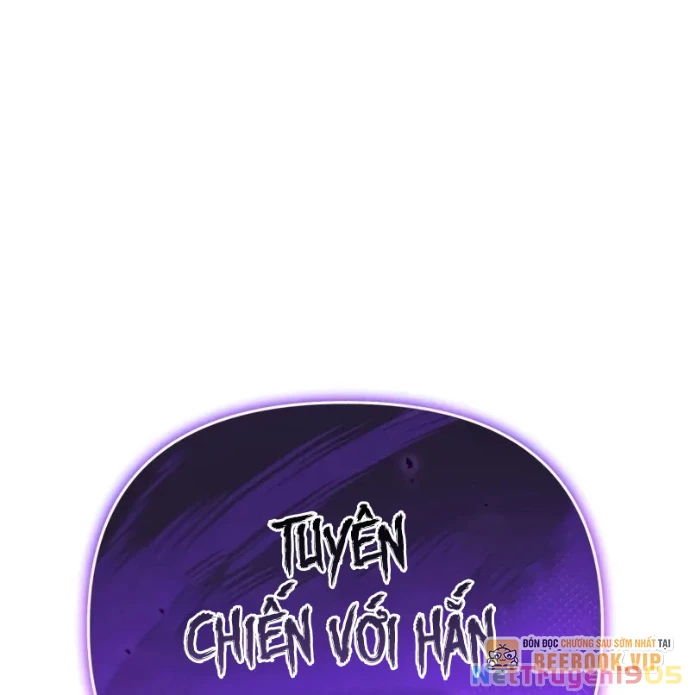 Người Chơi Trở Lại Sau 10000 Năm Chapter 118 - 57
