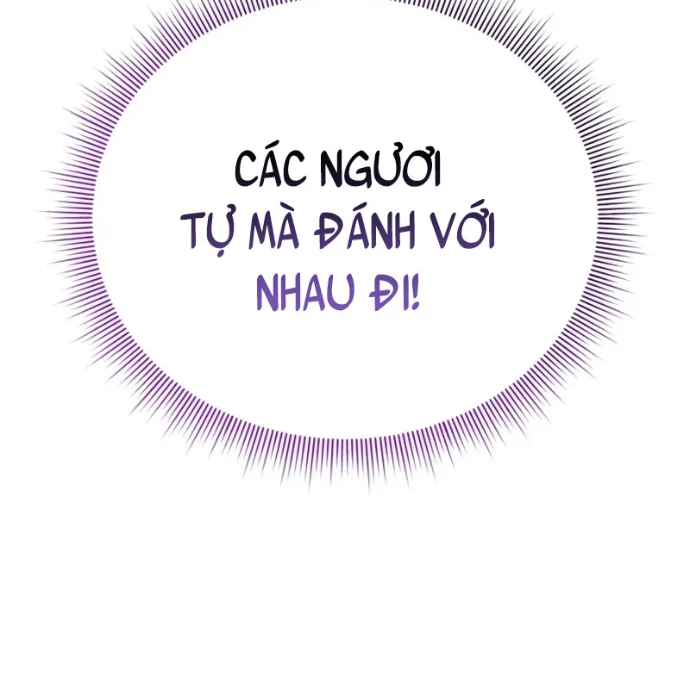 Người Chơi Trở Lại Sau 10000 Năm Chapter 118 - 61