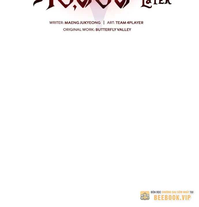 Người Chơi Trở Lại Sau 10000 Năm Chapter 118 - 63