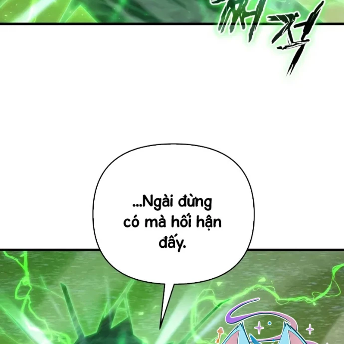 Người Chơi Trở Lại Sau 10000 Năm Chapter 118 - 65