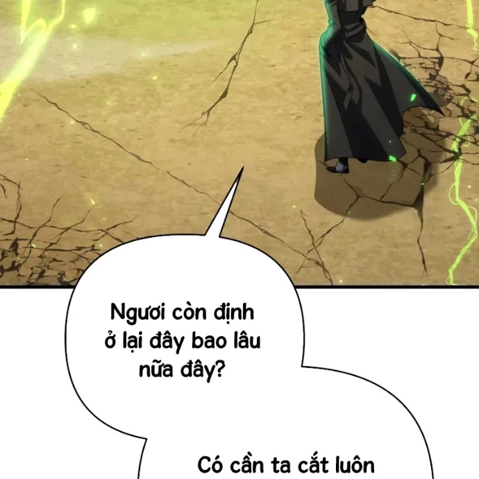Người Chơi Trở Lại Sau 10000 Năm Chapter 118 - 67
