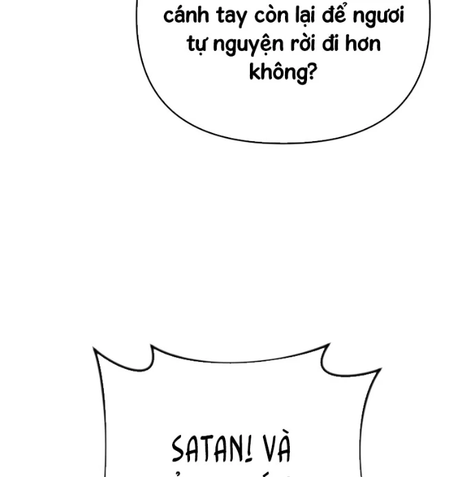 Người Chơi Trở Lại Sau 10000 Năm Chapter 118 - 68