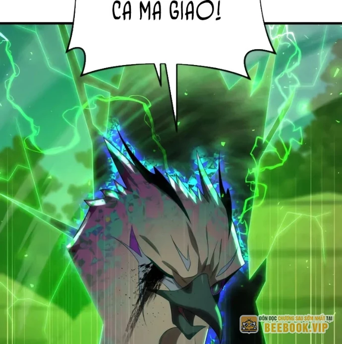 Người Chơi Trở Lại Sau 10000 Năm Chapter 118 - 69