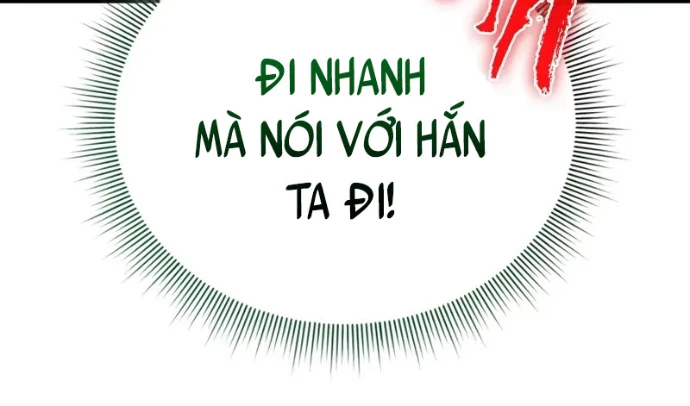 Người Chơi Trở Lại Sau 10000 Năm Chapter 118 - 75