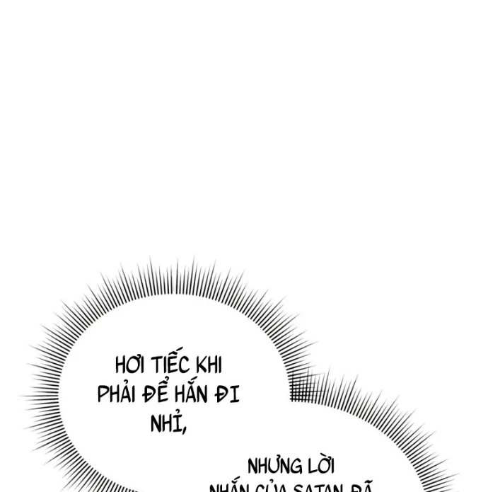 Người Chơi Trở Lại Sau 10000 Năm Chapter 118 - 76