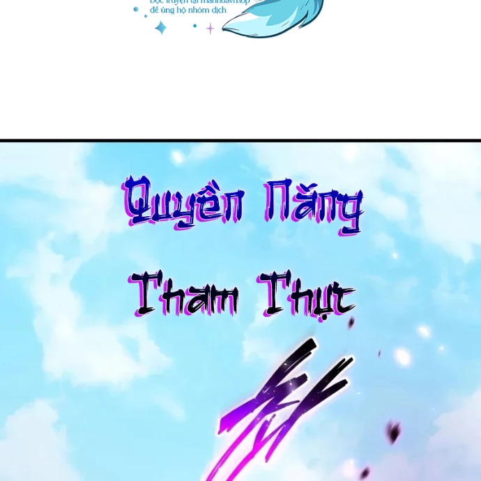 Người Chơi Trở Lại Sau 10000 Năm Chapter 118 - 79