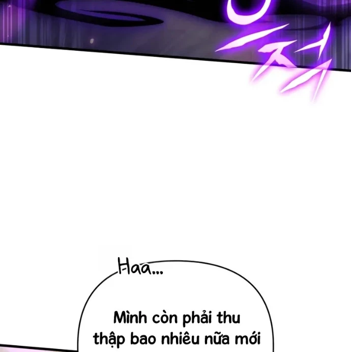 Người Chơi Trở Lại Sau 10000 Năm Chapter 118 - 86