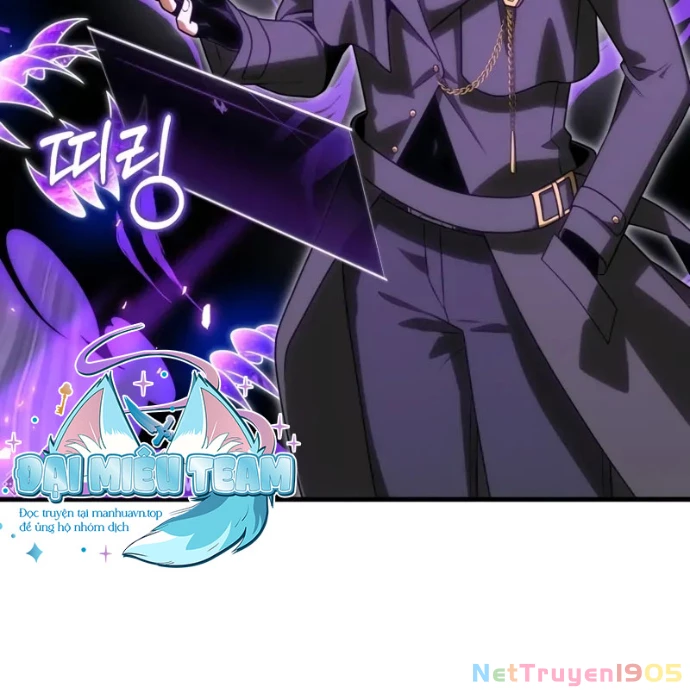 Người Chơi Trở Lại Sau 10000 Năm Chapter 118 - 88