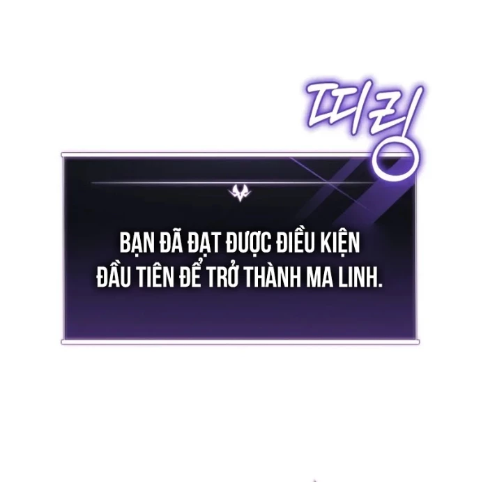 Người Chơi Trở Lại Sau 10000 Năm Chapter 118 - 89