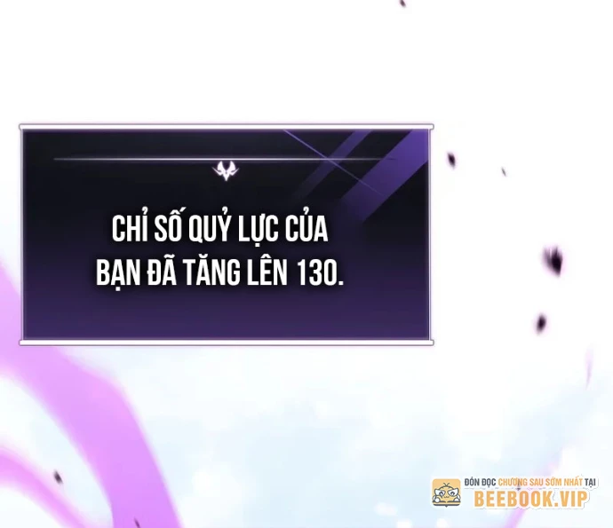 Người Chơi Trở Lại Sau 10000 Năm Chapter 118 - 90