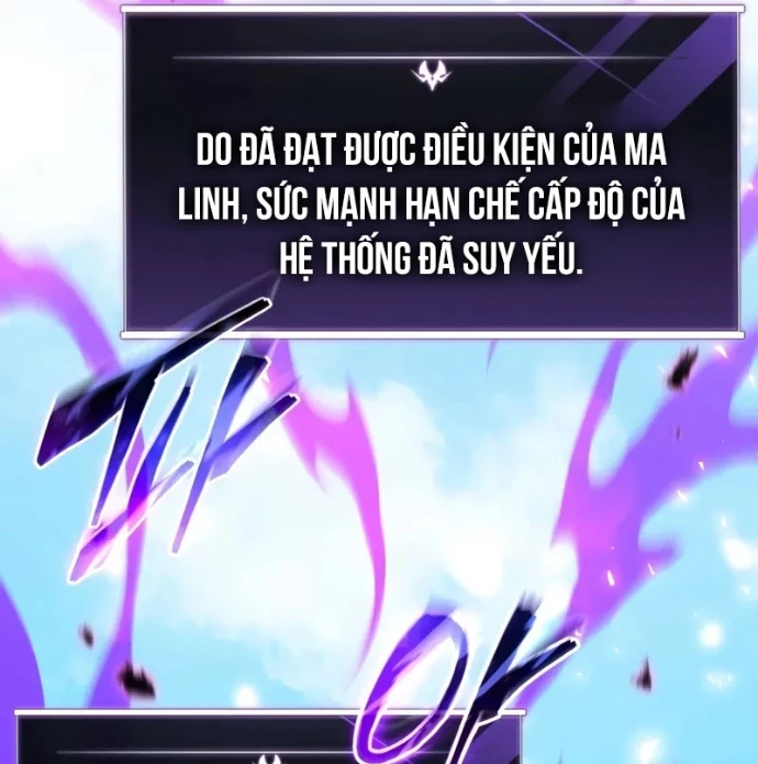 Người Chơi Trở Lại Sau 10000 Năm Chapter 118 - 91