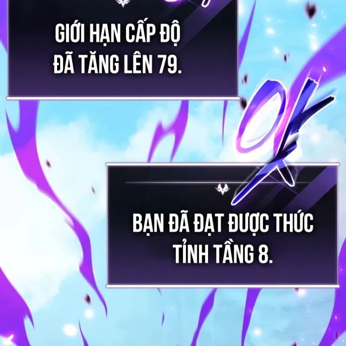 Người Chơi Trở Lại Sau 10000 Năm Chapter 118 - 92