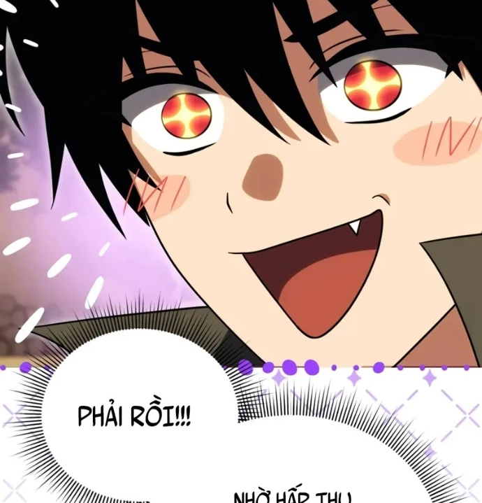 Người Chơi Trở Lại Sau 10000 Năm Chapter 118 - 97