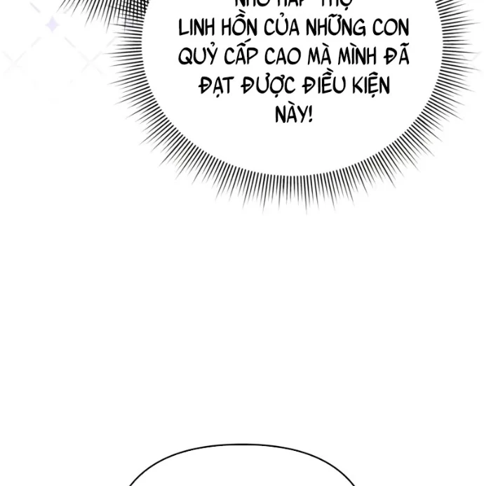 Người Chơi Trở Lại Sau 10000 Năm Chapter 118 - 98