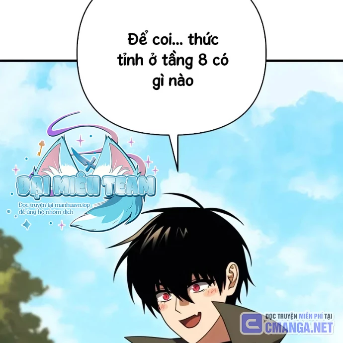 Người Chơi Trở Lại Sau 10000 Năm Chapter 118 - 99