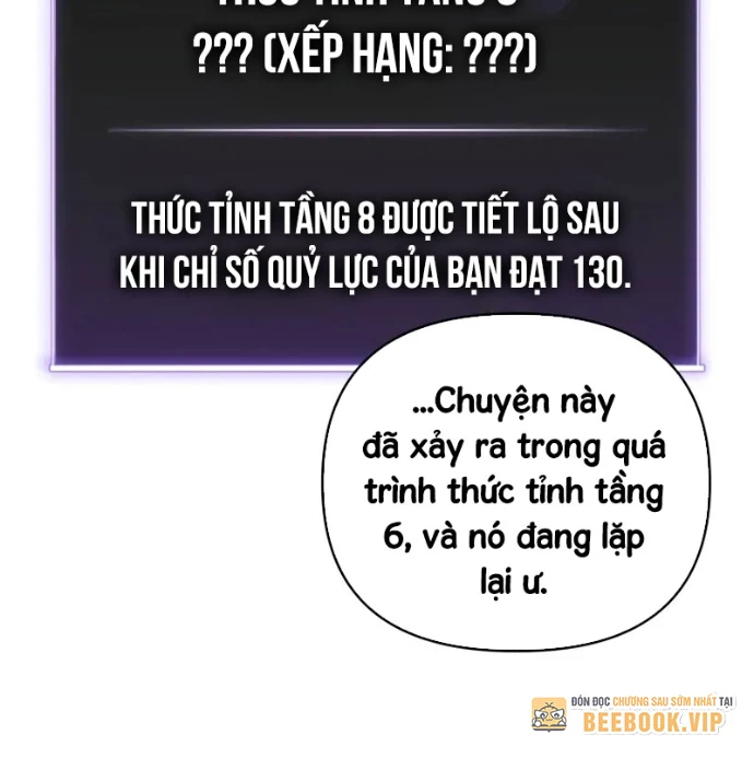Người Chơi Trở Lại Sau 10000 Năm Chapter 118 - 102