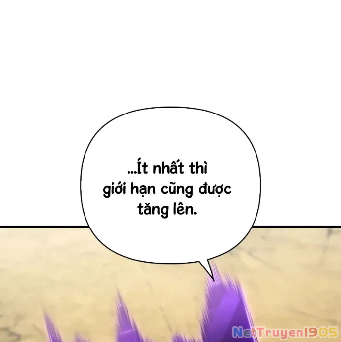 Người Chơi Trở Lại Sau 10000 Năm Chapter 118 - 103