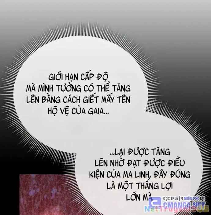 Người Chơi Trở Lại Sau 10000 Năm Chapter 118 - 105