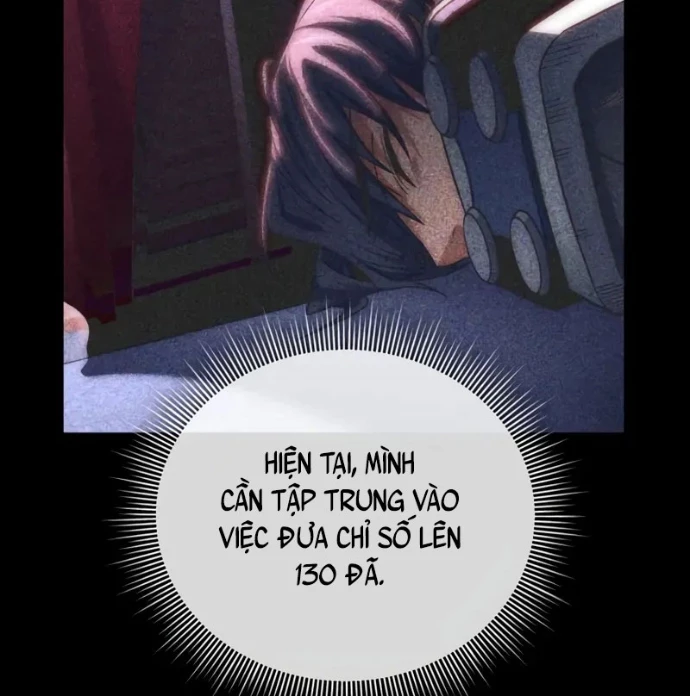 Người Chơi Trở Lại Sau 10000 Năm Chapter 118 - 107