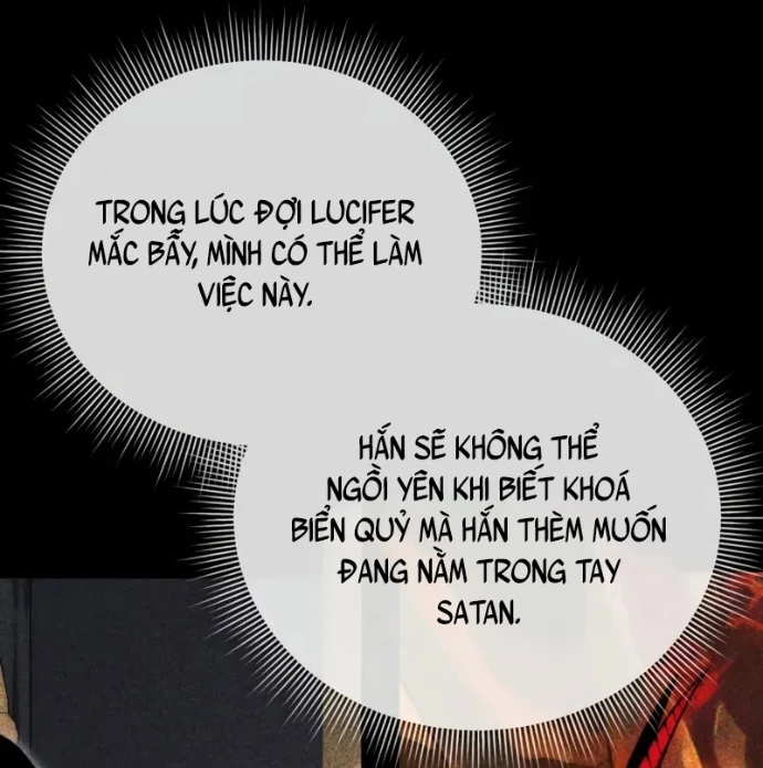 Người Chơi Trở Lại Sau 10000 Năm Chapter 118 - 109