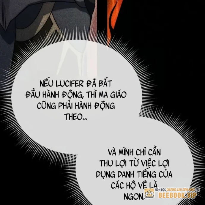 Người Chơi Trở Lại Sau 10000 Năm Chapter 118 - 111