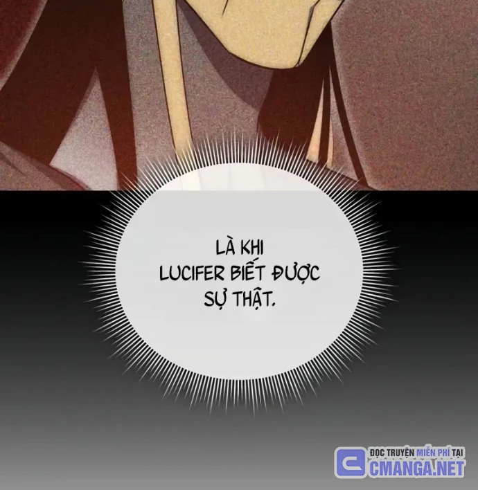 Người Chơi Trở Lại Sau 10000 Năm Chapter 118 - 114