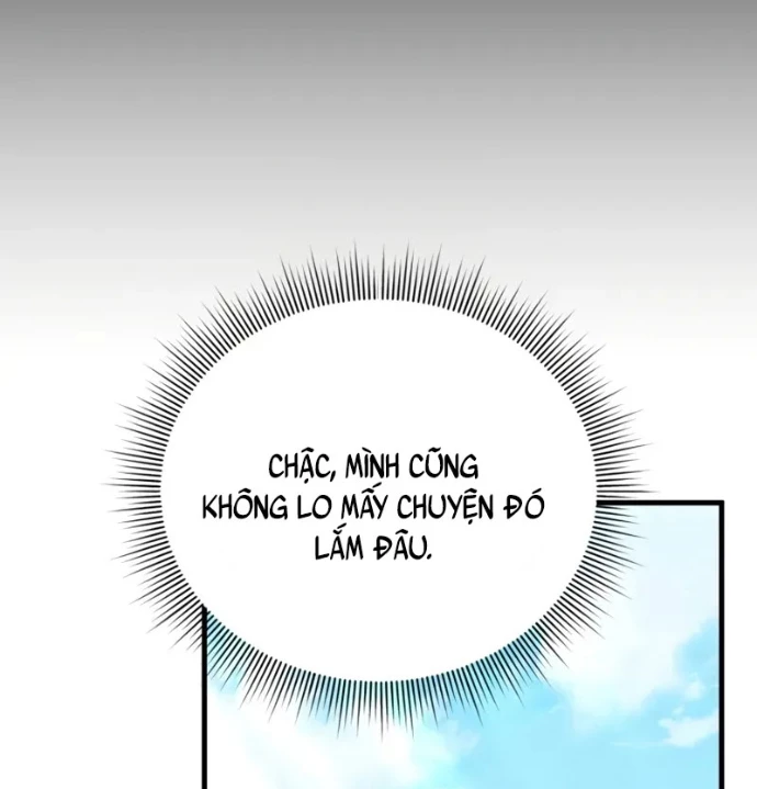 Người Chơi Trở Lại Sau 10000 Năm Chapter 118 - 115