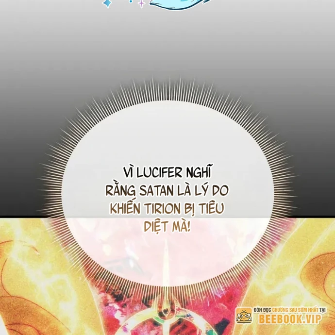 Người Chơi Trở Lại Sau 10000 Năm Chapter 118 - 117