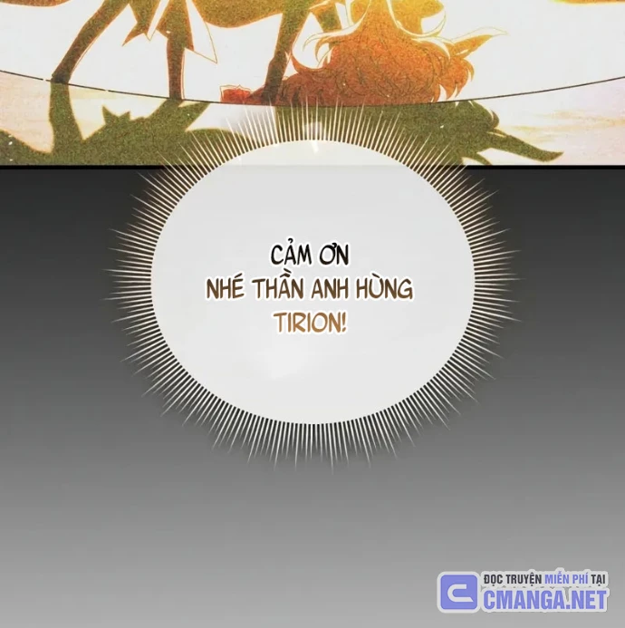 Người Chơi Trở Lại Sau 10000 Năm Chapter 118 - 120