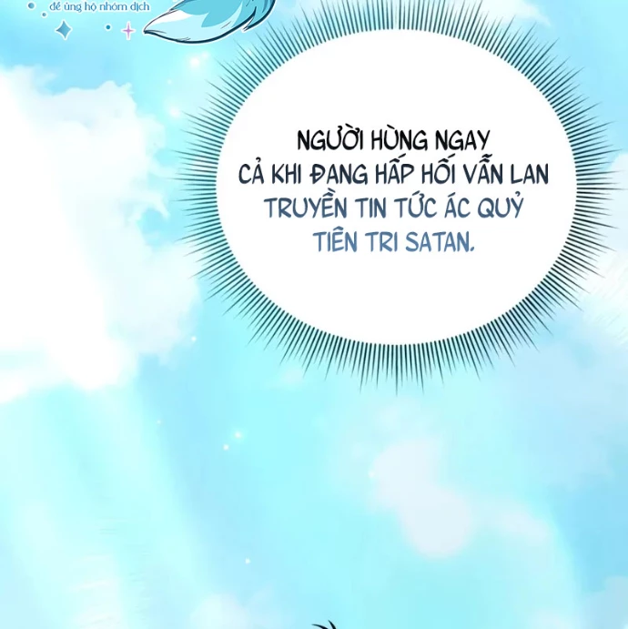 Người Chơi Trở Lại Sau 10000 Năm Chapter 118 - 122