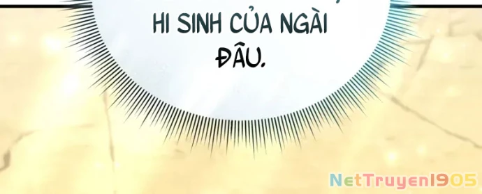 Người Chơi Trở Lại Sau 10000 Năm Chapter 118 - 125