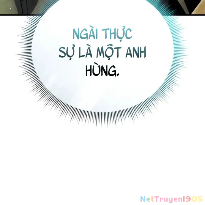 Người Chơi Trở Lại Sau 10000 Năm Chapter 118 - 128