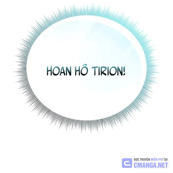 Người Chơi Trở Lại Sau 10000 Năm Chapter 118 - 129