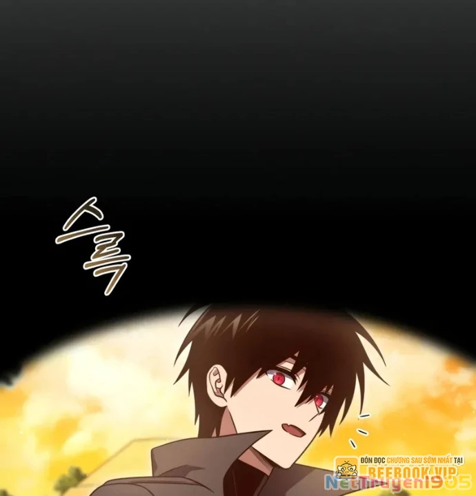 Người Chơi Trở Lại Sau 10000 Năm Chapter 118 - 132
