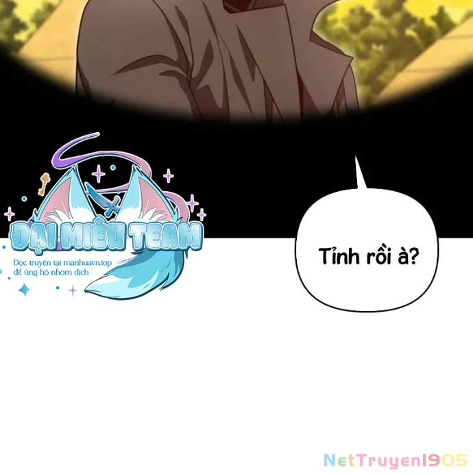 Người Chơi Trở Lại Sau 10000 Năm Chapter 118 - 133