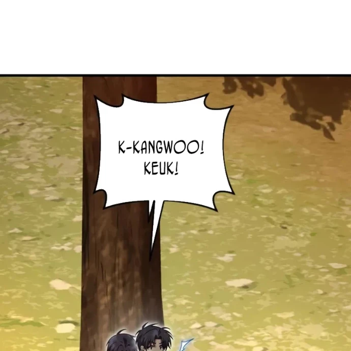 Người Chơi Trở Lại Sau 10000 Năm Chapter 118 - 134