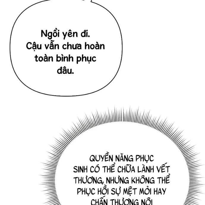 Người Chơi Trở Lại Sau 10000 Năm Chapter 118 - 136