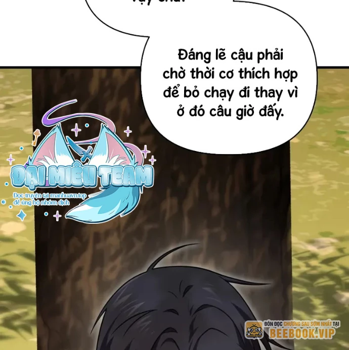 Người Chơi Trở Lại Sau 10000 Năm Chapter 118 - 138
