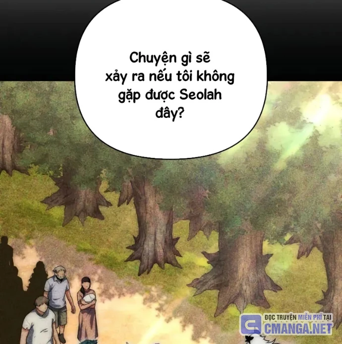 Người Chơi Trở Lại Sau 10000 Năm Chapter 118 - 141