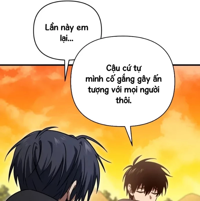 Người Chơi Trở Lại Sau 10000 Năm Chapter 118 - 145