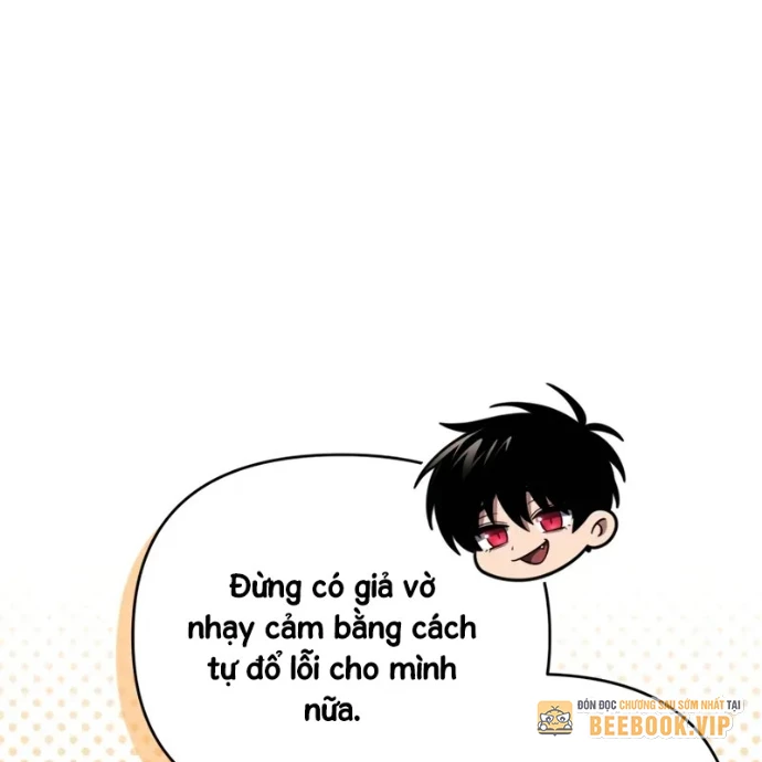 Người Chơi Trở Lại Sau 10000 Năm Chapter 118 - 147