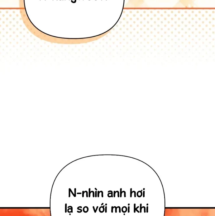 Người Chơi Trở Lại Sau 10000 Năm Chapter 118 - 149