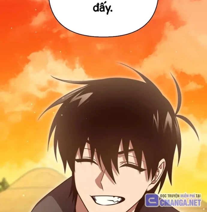 Người Chơi Trở Lại Sau 10000 Năm Chapter 118 - 150