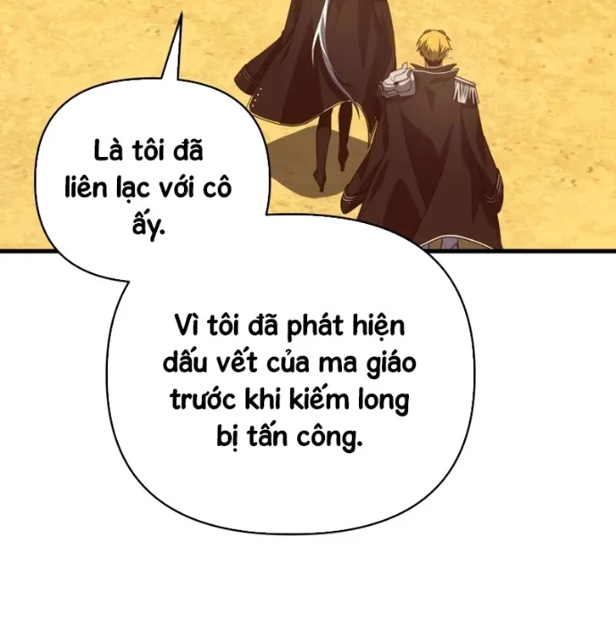 Người Chơi Trở Lại Sau 10000 Năm Chapter 118 - 160