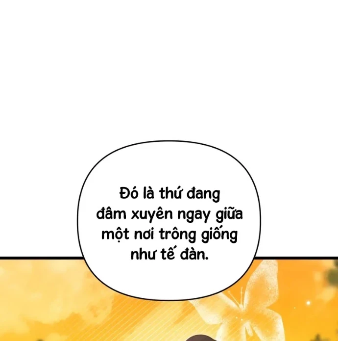Người Chơi Trở Lại Sau 10000 Năm Chapter 118 - 164