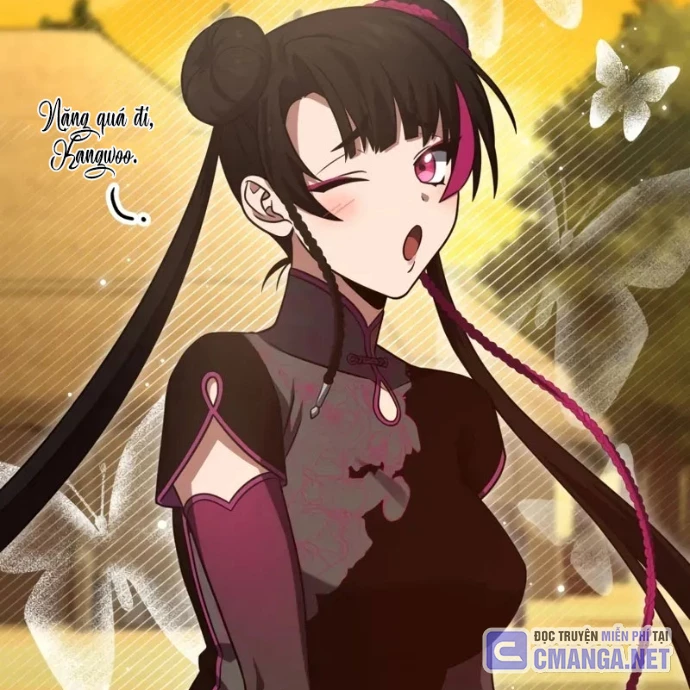 Người Chơi Trở Lại Sau 10000 Năm Chapter 118 - 165