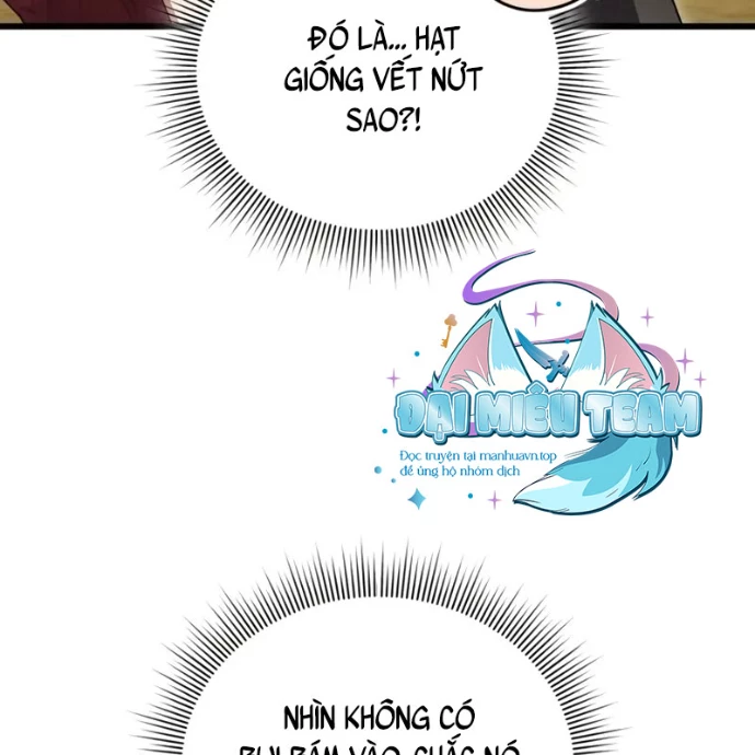 Người Chơi Trở Lại Sau 10000 Năm Chapter 118 - 167